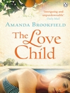 The Love Child (eBook)